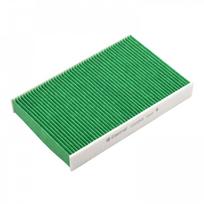 Filtras, salono oras Castrol Filters CC0265