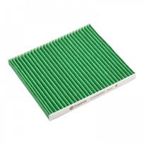 Filtras, salono oras Castrol Filters CC0269