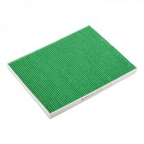 Filtras, salono oras Castrol Filters CC0268