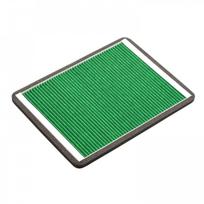 Filtras, salono oras Castrol Filters CC0297