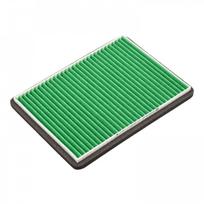 Filtras, salono oras Castrol Filters CC0297C