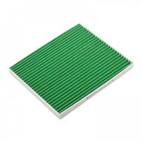 Filtras, salono oras Castrol Filters CC0318C