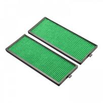 Filtras, salono oras Castrol Filters CC0311
