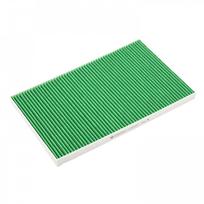 Filtras, salono oras Castrol Filters CC0321C