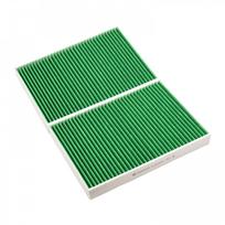 Filtras, salono oras Castrol Filters CC0325C