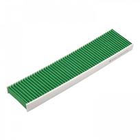Filtras, salono oras Castrol Filters CC0346C