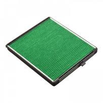 Filtras, salono oras Castrol Filters CC0355