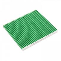 Filtras, salono oras Castrol Filters CC0367C