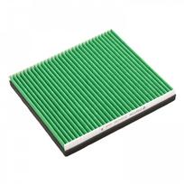 Filtras, salono oras Castrol Filters CC0418C