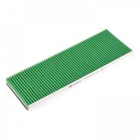 Filtras, salono oras Castrol Filters CC0468C