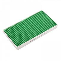Filtras, salono oras Castrol Filters CC0448C