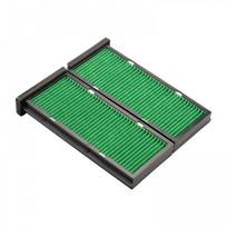Filtras, salono oras Castrol Filters CC0477