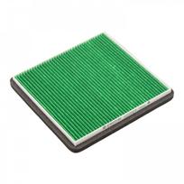 Filtras, salono oras Castrol Filters CC0509