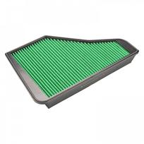 Filtras, salono oras Castrol Filters CC0598C