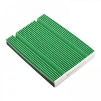 Filtras, salono oras Castrol Filters CC0600C