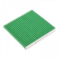 Filtras, salono oras Castrol Filters CC0611C