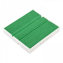 Filtras, salono oras Castrol Filters CC0659C