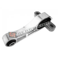Variklio montavimas GT-BERGMANN GT25-028