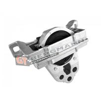 Variklio montavimas GT-BERGMANN GT25-039