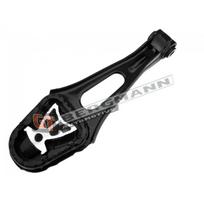 Variklio montavimas GT-BERGMANN GT25-037