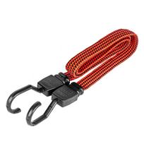 Bungee virvė AMIO 03302