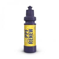 PPF poliravimo pasta GYEON Q²M PPF Renew 120ml