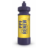 PPF poliravimo pasta GYEON Q²M PPF Renew 1000ml
