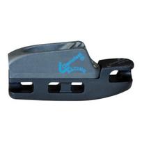 Lynų kniedės CLAMCLEAT AERO CLEAT WITH CL268AN RACING MICROS CL828-68AN