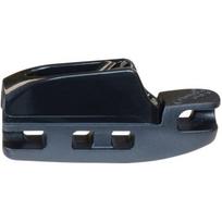 Lynų kniedės CLAMCLEAT AERO CLEAT WITH CL263 NYLON MICROS CL828-63
