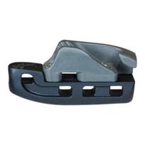 Lynų kniedės CLAMCLEAT AERO CLEAT WITH CL277 SIDE ENTRY MICROS CL828-77AN