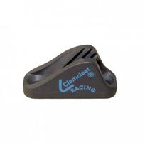 Lynų kniedės CLAMCLEAT RACING MICROS CL275AN