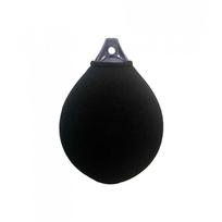 Fenderio užvalkalas FENDRESS PEXA-5S