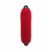 Fenderio užvalkalas FENDRESS PEXF-2R