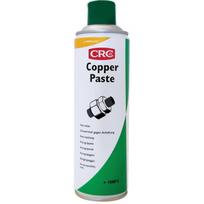 Universalus tepalas CRC COPPER PASTE 250ML