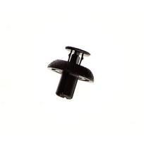 Plastikiniai laikikliai ROMIX C70361 LEXUS, TOYOTA