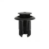 Plastikiniai laikikliai ROMIX C70360 TOYOTA