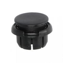 Plastikiniai laikikliai ROMIX C70702 LEXUS, TOYOTA