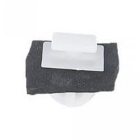 Plastikiniai laikikliai ROMIX C70911 HYUNDAI, KIA