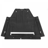 Variklio dangtis REZAW PLAST 151003 Renault ESPACE IV, LAGUNA II