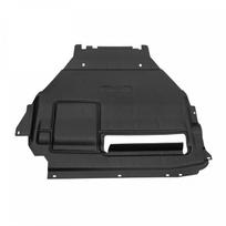 Variklio dangtis REZAW PLAST 150504 Citroen BERLINGO I, XSARA I, PEUGEOT 306