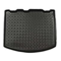 Bagažinės kilimėlis REZAW PLAST 100440 Ford KUGA II