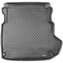 Bagažinės kilimėlis REZAW PLAST 100916R Mercedes W211 E