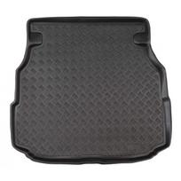 Bagažinės kilimėlis REZAW PLAST 100905 Mercedes W203 C