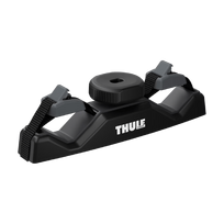 Stogo skersinio adapteris THULE 856000