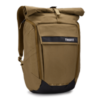 Kuprinė THULE Paramount Brown 24L