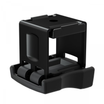 Stogo skersinio adapteris THULE SquareBar 889704