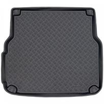 Bagažinės kilimėlis REZAW PLAST 100926 Mercedes S204 C