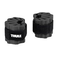 Dviračio rėmo apsauga THULE 988000