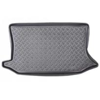 Bagažinės kilimėlis REZAW PLAST 100413 Ford FIESTA V MK6