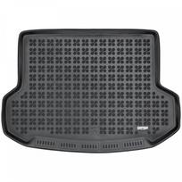 Bagažinės kilimėlis REZAW PLAST 230624 Hyundai ix35